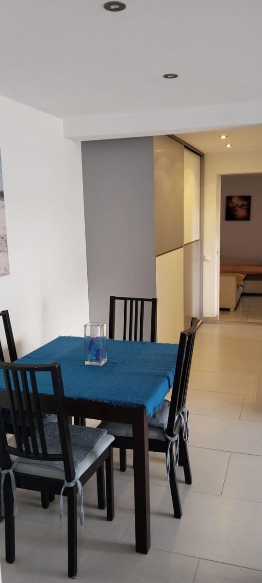 5 bedroom Villa for sale in Arona with garage - € 585,000 (Ref: 9202222)