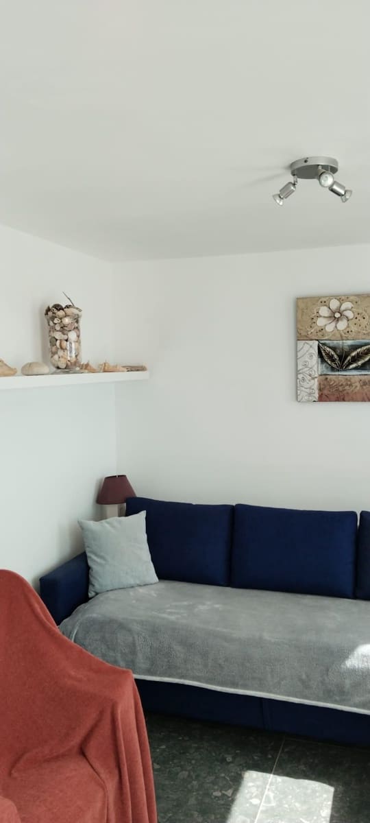 5 bedroom Villa for sale in Arona with garage - € 585,000 (Ref: 9202222)