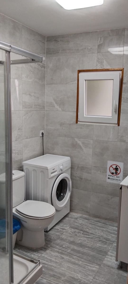 5 bedroom Villa for sale in Arona with garage - € 585,000 (Ref: 9202222)