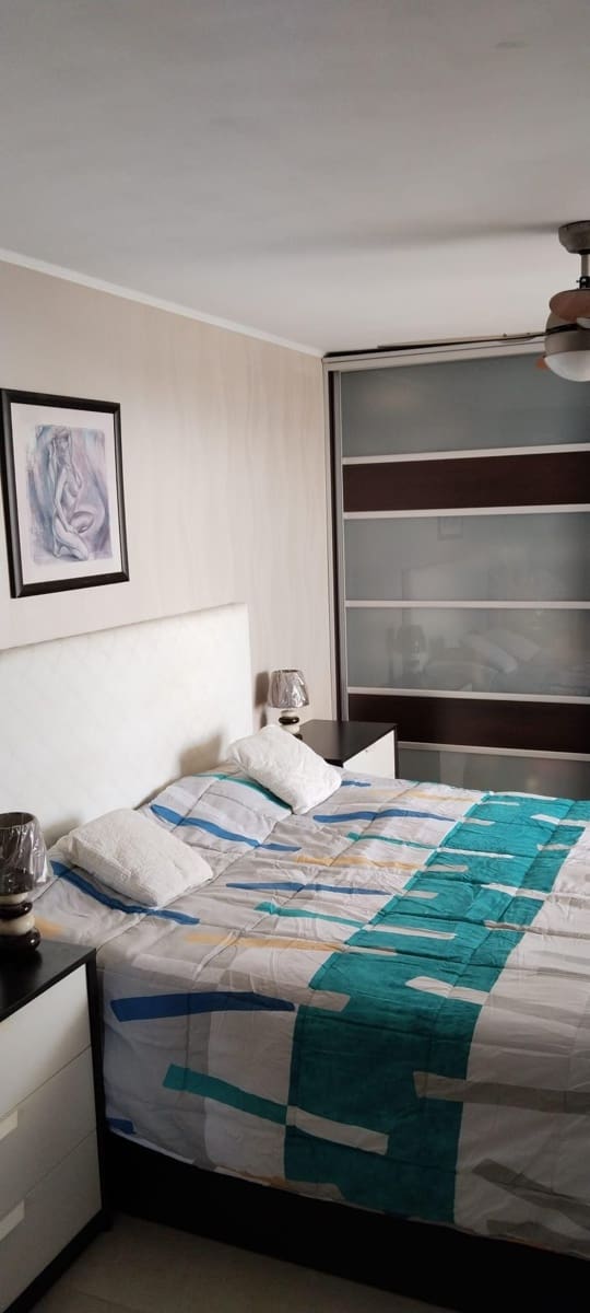 5 bedroom Villa for sale in Arona with garage - € 585,000 (Ref: 9202222)