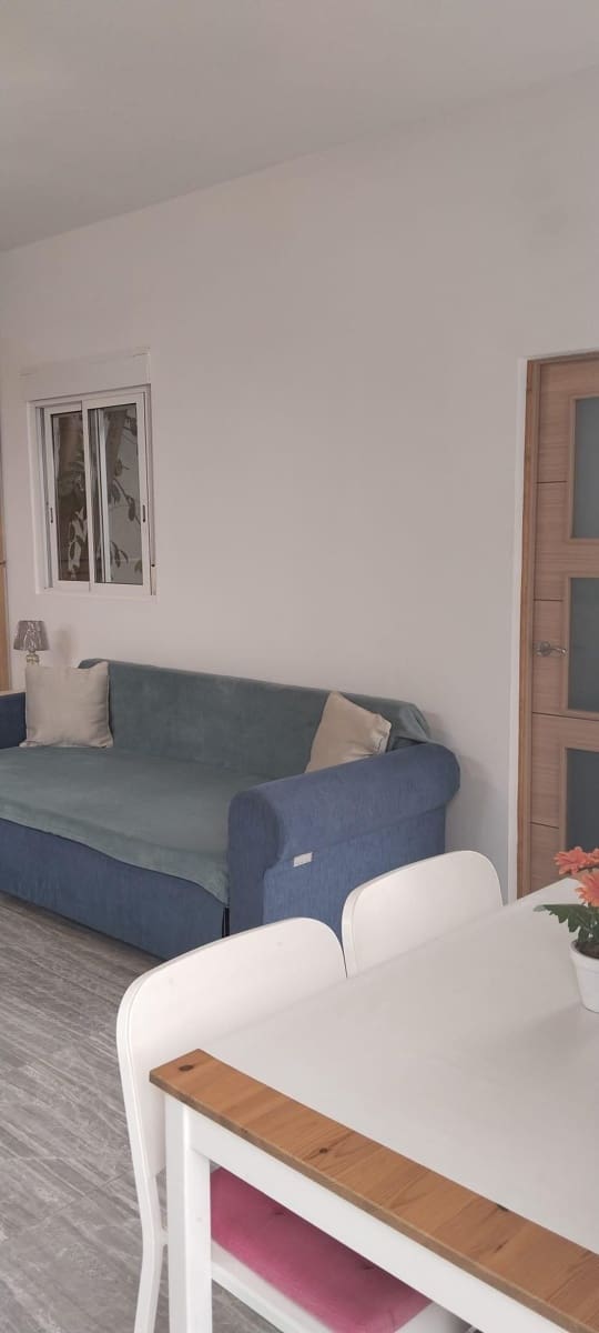 5 bedroom Villa for sale in Arona with garage - € 585,000 (Ref: 9202222)