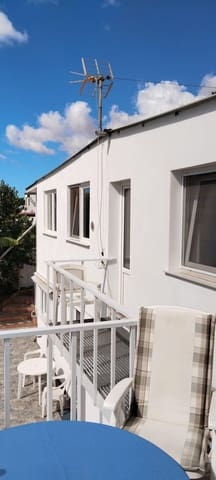 5 bedroom Villa for sale in Arona with garage - € 585,000 (Ref: 9202222)