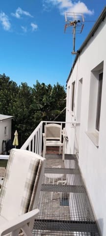 5 bedroom Villa for sale in Arona with garage - € 585,000 (Ref: 9202222)