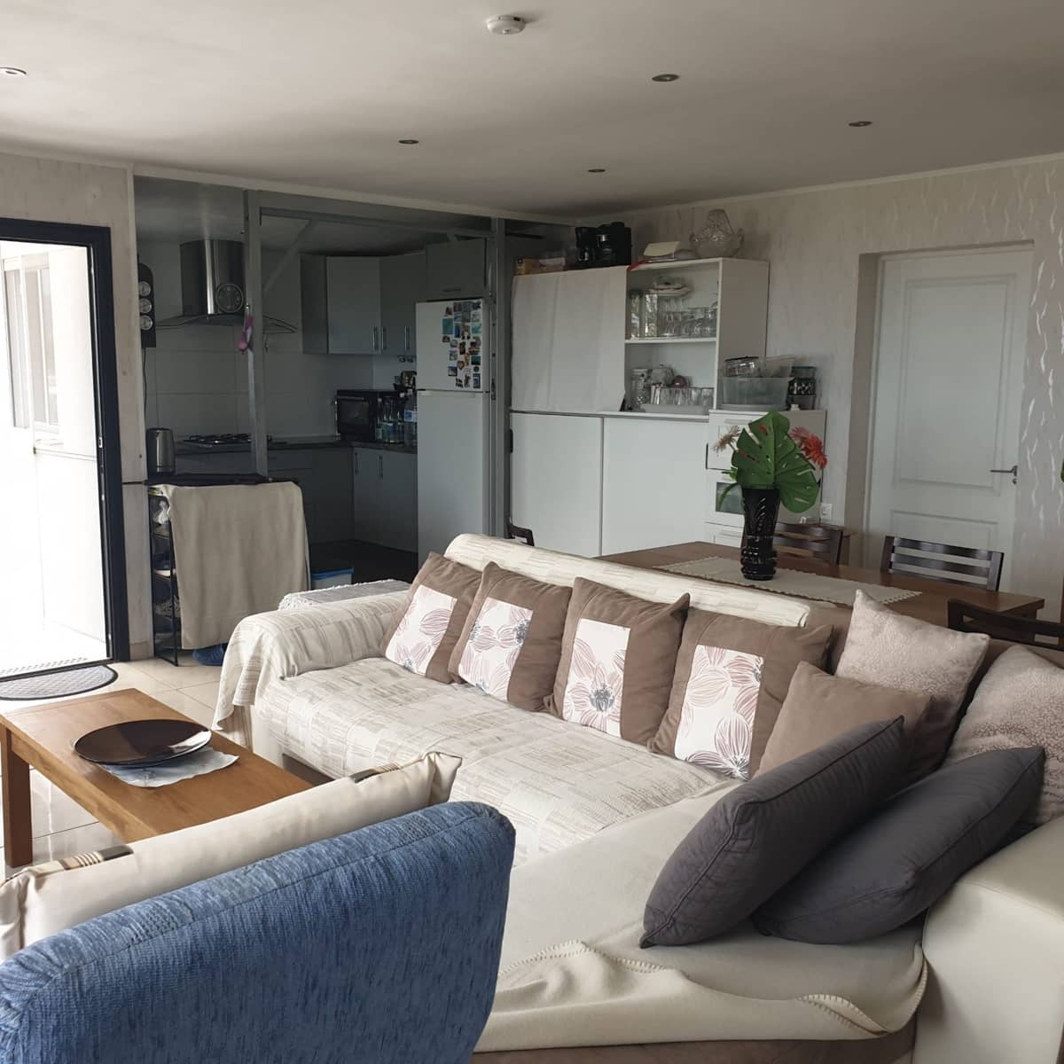 5 bedroom Villa for sale in Arona with garage - € 585,000 (Ref: 9202222)