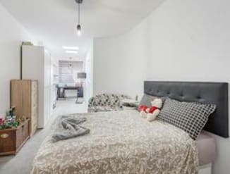 3 sovrum Villa till salu i Torviscas med pool garage - 850 000 € (Ref: 9236051)