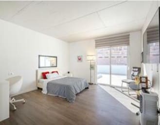 3 sovrum Villa till salu i Torviscas med pool garage - 850 000 € (Ref: 9236051)