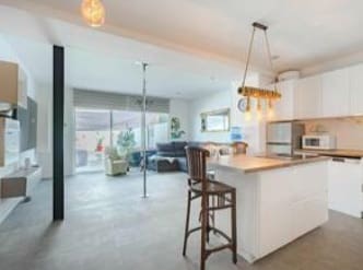 3 sovrum Villa till salu i Torviscas med pool garage - 850 000 € (Ref: 9236051)