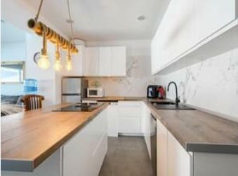 3 sovrum Villa till salu i Torviscas med pool garage - 850 000 € (Ref: 9236051)