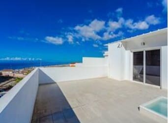 3 sovrum Villa till salu i Torviscas med pool garage - 850 000 € (Ref: 9236051)