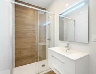 3 sovrum Villa till salu i Torviscas med pool garage - 850 000 € (Ref: 9236051)