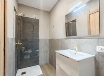 3 sovrum Villa till salu i Torviscas med pool garage - 850 000 € (Ref: 9236051)