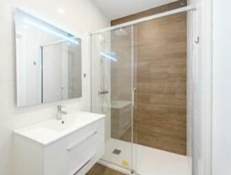 3 sovrum Villa till salu i Torviscas med pool garage - 850 000 € (Ref: 9236051)