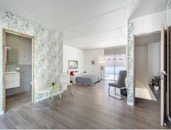 3 sovrum Villa till salu i Torviscas med pool garage - 850 000 € (Ref: 9236051)