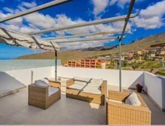 3 sovrum Villa till salu i Torviscas med pool garage - 850 000 € (Ref: 9236051)