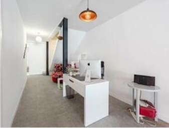 3 bedroom Villa for sale in Torviscas, Adeje with pool garage - € 850,000 (Ref: 9236051)