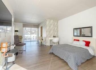 3 sovrum Villa till salu i Torviscas med pool garage - 850 000 € (Ref: 9236051)