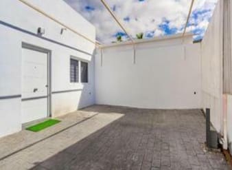 3 sovrum Villa till salu i Torviscas med pool garage - 850 000 € (Ref: 9236051)