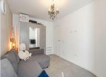 3 sovrum Villa till salu i Torviscas med pool garage - 850 000 € (Ref: 9236051)