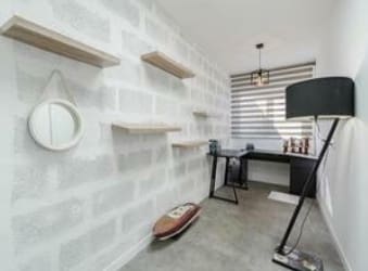 3 sovrum Villa till salu i Torviscas med pool garage - 850 000 € (Ref: 9236051)