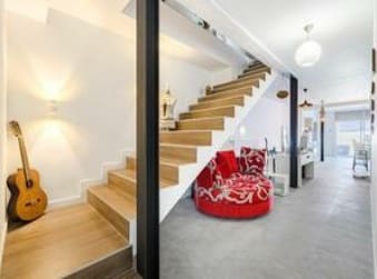 3 sovrum Villa till salu i Torviscas med pool garage - 850 000 € (Ref: 9236051)