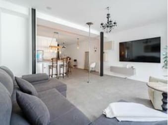 3 bedroom Villa for sale in Torviscas, Adeje with pool garage - € 850,000 (Ref: 9236051)