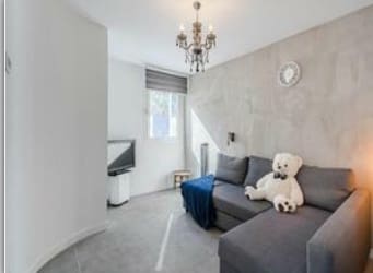 3 sovrum Villa till salu i Torviscas med pool garage - 850 000 € (Ref: 9236051)