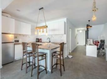 3 sovrum Villa till salu i Torviscas med pool garage - 850 000 € (Ref: 9236051)