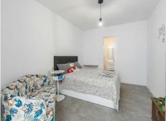 3 sovrum Villa till salu i Torviscas med pool garage - 850 000 € (Ref: 9236051)