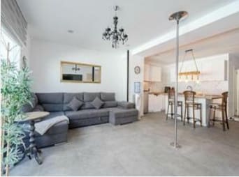 3 sovrum Villa till salu i Torviscas med pool garage - 850 000 € (Ref: 9236051)