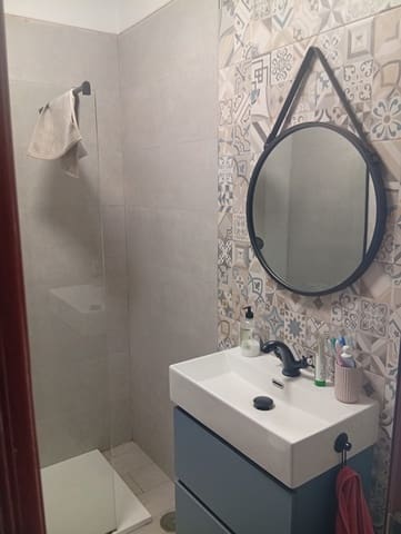 2 camera da letto Appartamento in vendita in Las Chafiras (San Miguel), San Miguel de Abona con garage - 210.000 € (Rif: 9239622)