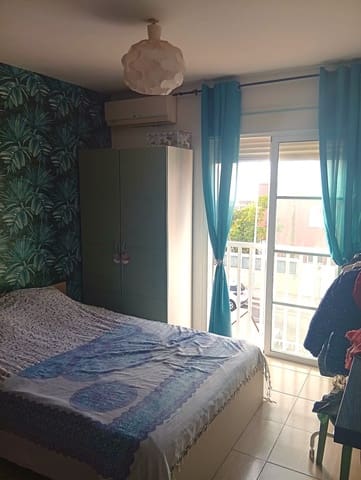 2 camera da letto Appartamento in vendita in Las Chafiras (San Miguel), San Miguel de Abona con garage - 210.000 € (Rif: 9239622)