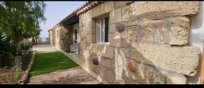 2 quarto Moradia para venda em San Isidro de Abona com garagem - 265 000 € (Ref: 9334440)