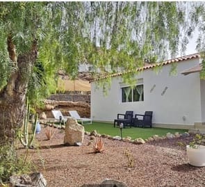 2 quarto Moradia para venda em San Isidro de Abona com garagem - 265 000 € (Ref: 9334440)