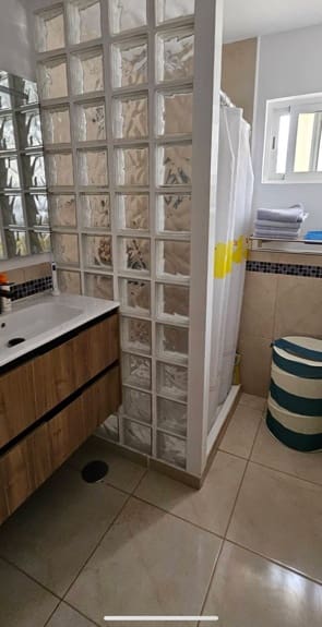 2 quarto Moradia para venda em San Isidro de Abona com garagem - 265 000 € (Ref: 9334440)