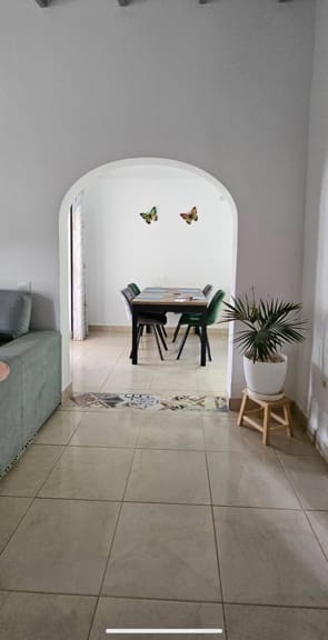 2 quarto Moradia para venda em San Isidro de Abona com garagem - 265 000 € (Ref: 9334440)