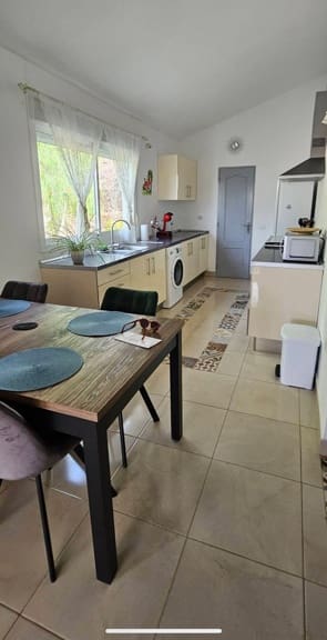 2 quarto Moradia para venda em San Isidro de Abona com garagem - 265 000 € (Ref: 9334440)