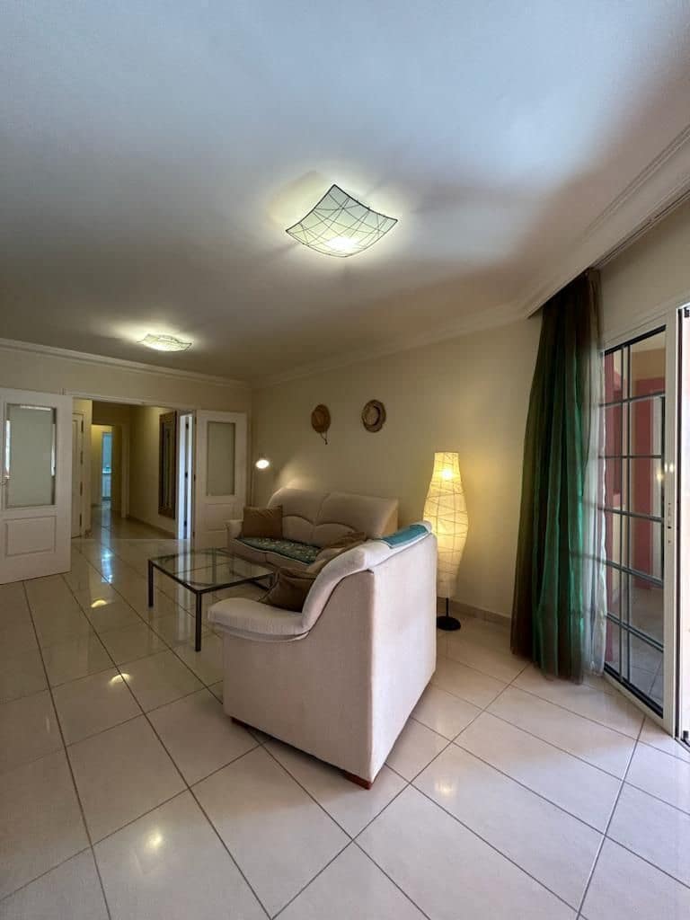 2 quarto Apartamento para venda em Costa Adeje com piscina garagem - 795 000 € (Ref: 9334441)