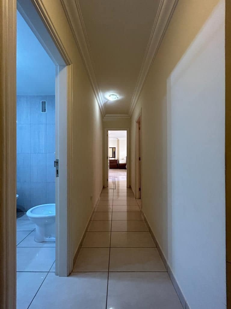 2 quarto Apartamento para venda em Costa Adeje com piscina garagem - 795 000 € (Ref: 9334441)