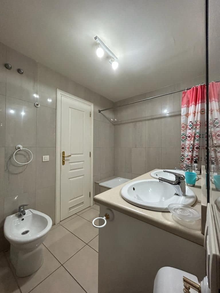 2 quarto Apartamento para venda em Costa Adeje com piscina garagem - 795 000 € (Ref: 9334441)