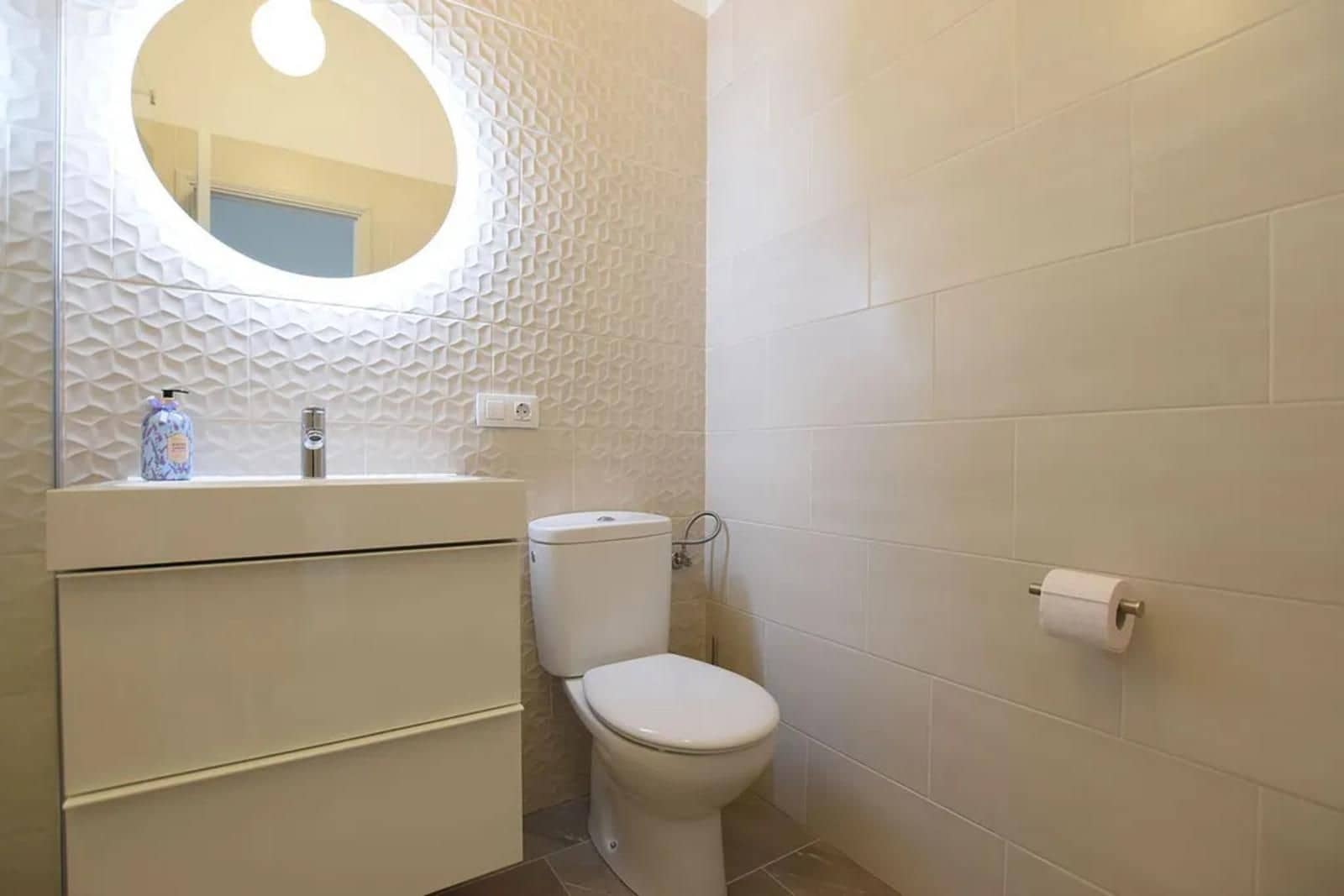 2 bedroom Townhouse for sale in Costa del Silencio - € 325,000 (Ref: 9334442)