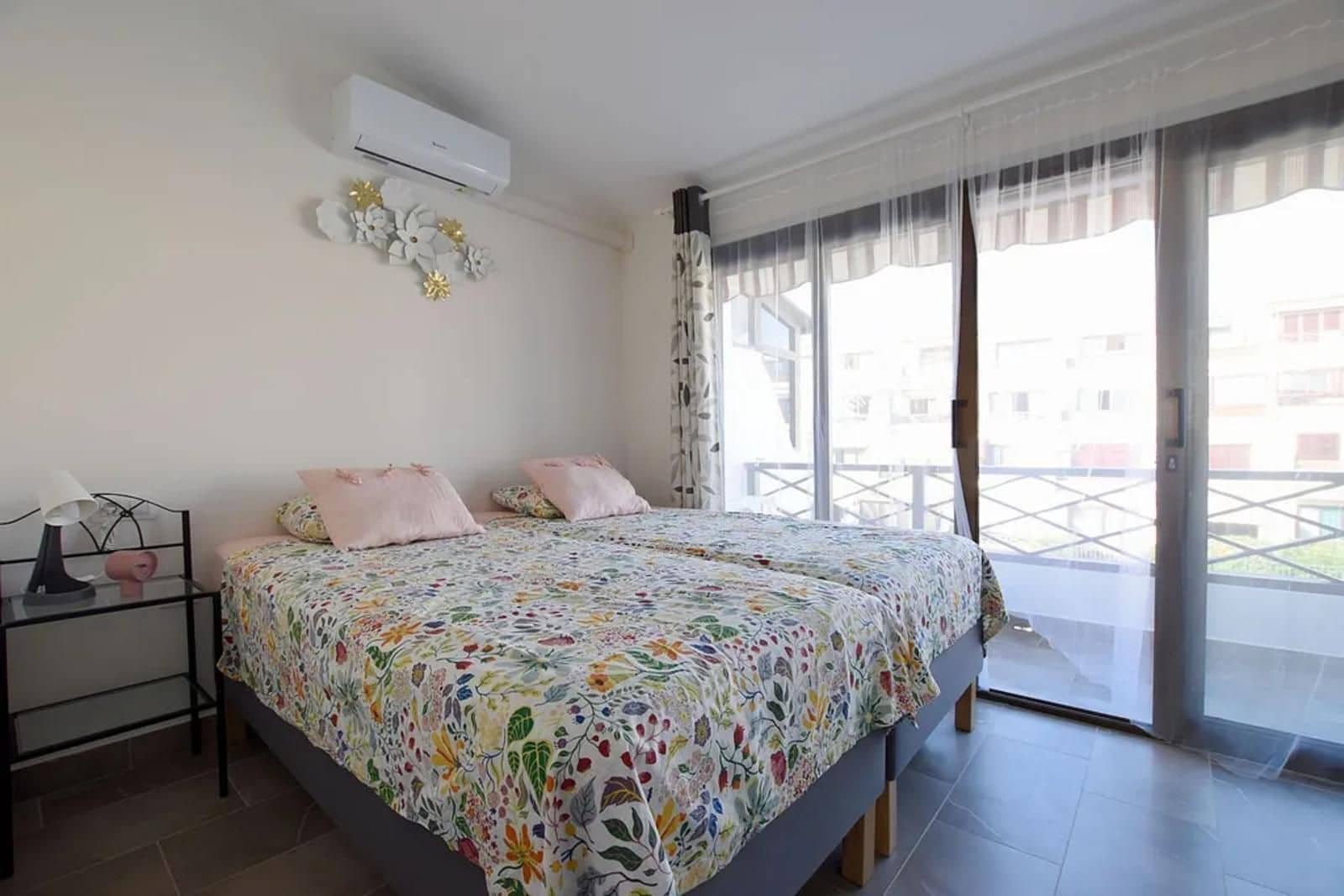 2 bedroom Townhouse for sale in Costa del Silencio - € 325,000 (Ref: 9334442)