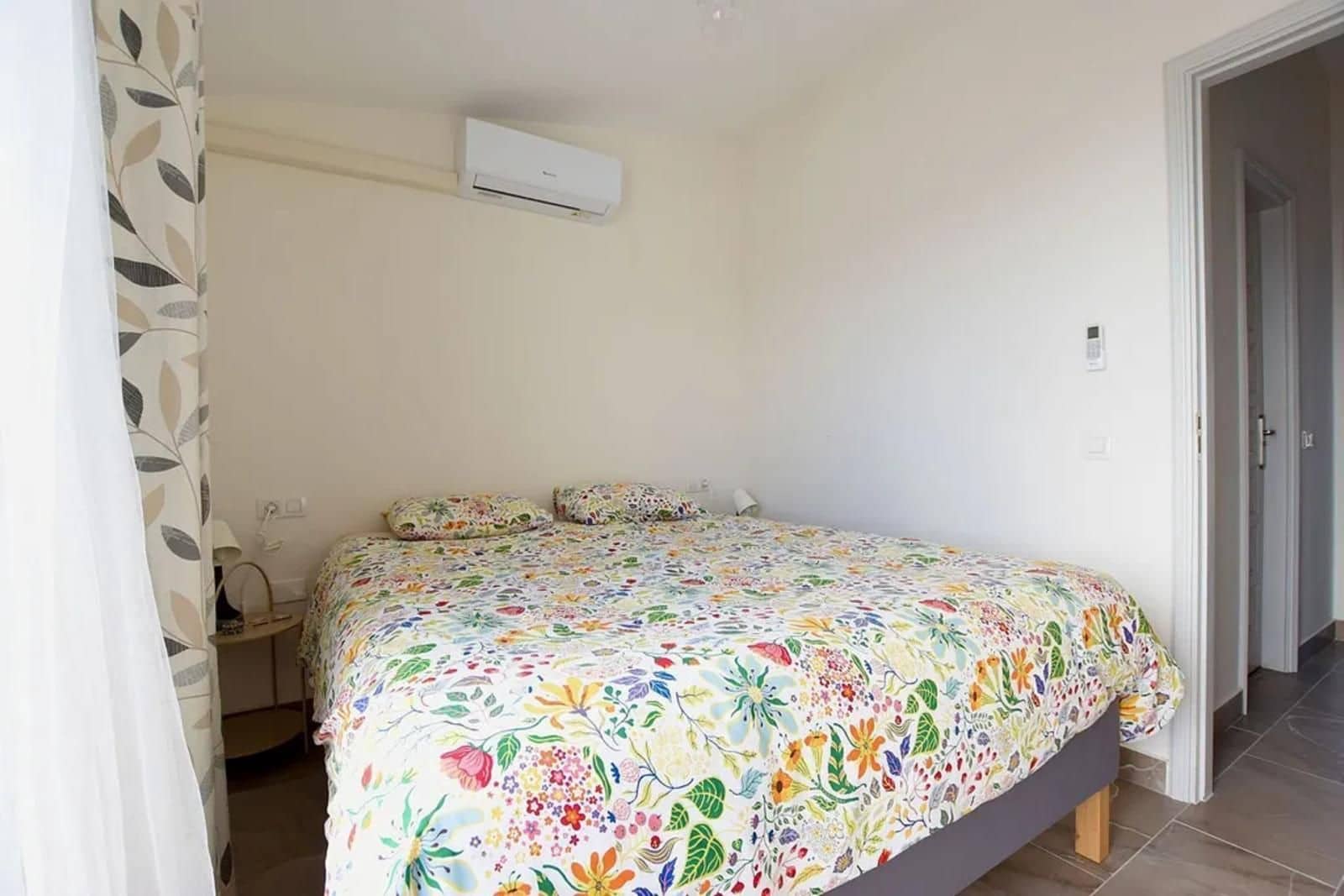 2 bedroom Townhouse for sale in Costa del Silencio - € 325,000 (Ref: 9334442)