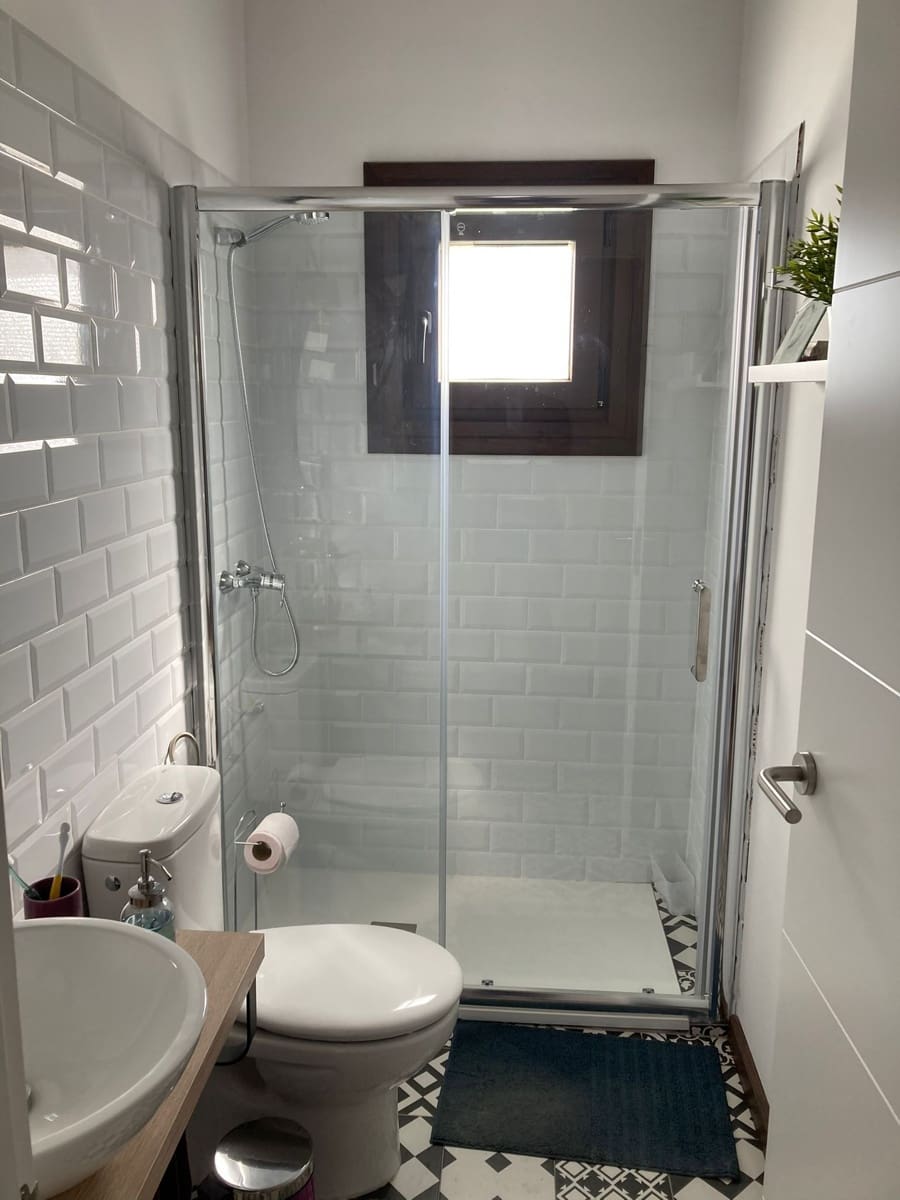 Chalet de 3 habitaciones en Candelaria en venta con piscina garaje - 830.000 € (Ref: 9334443)