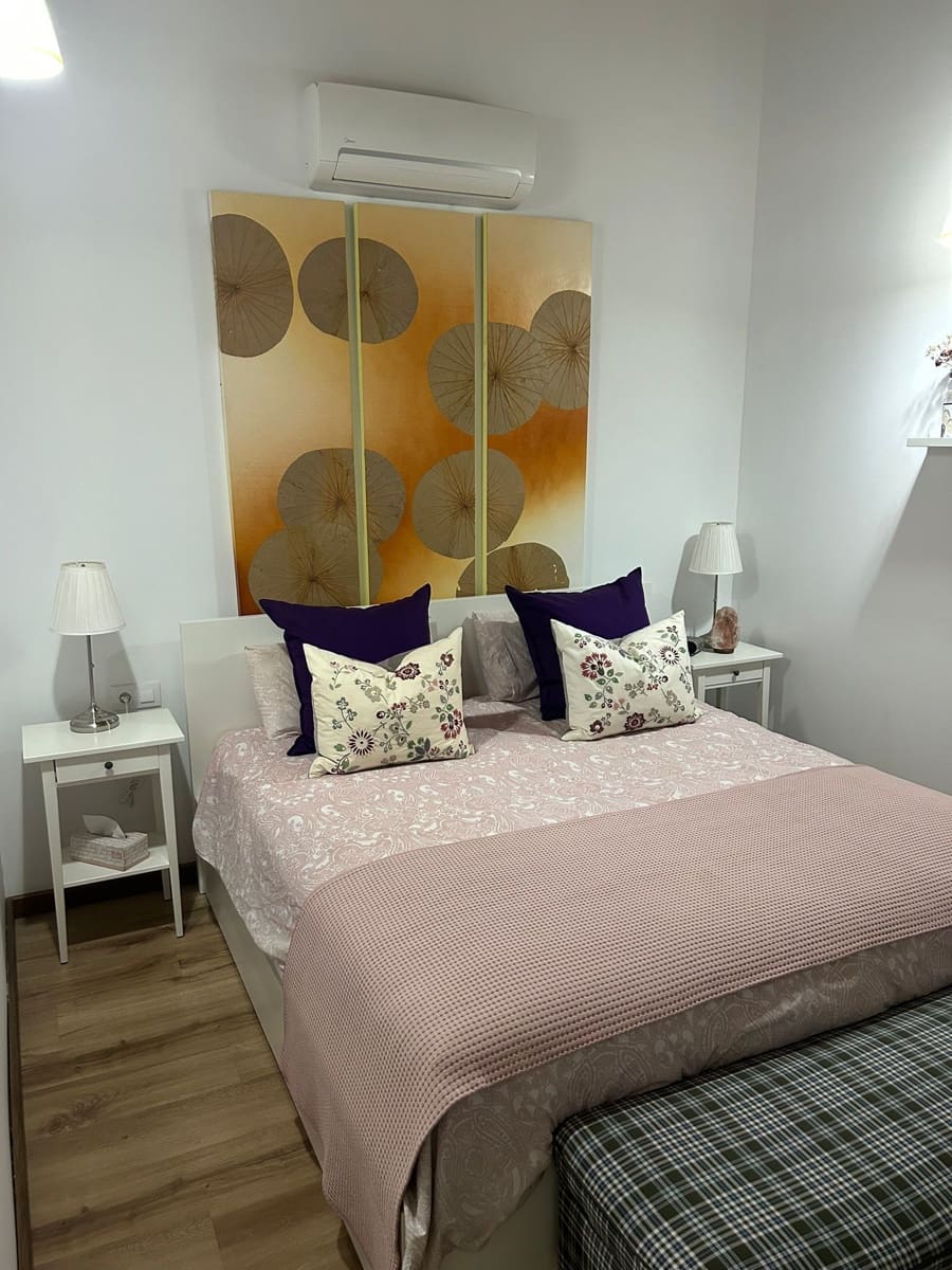 Chalet de 3 habitaciones en Candelaria en venta con piscina garaje - 830.000 € (Ref: 9334443)