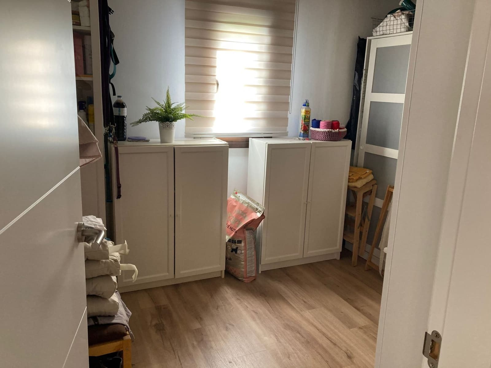 Chalet de 3 habitaciones en Candelaria en venta con piscina garaje - 830.000 € (Ref: 9334443)