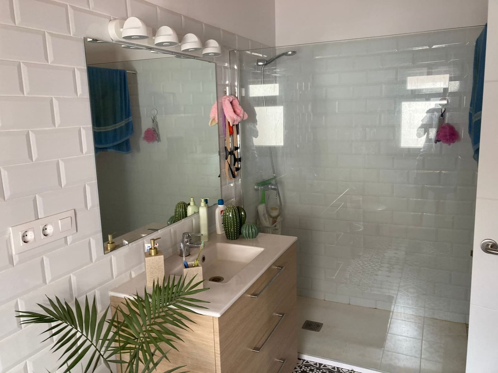 Chalet de 3 habitaciones en Candelaria en venta con piscina garaje - 830.000 € (Ref: 9334443)