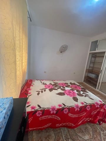 3 makuuhuone Huoneisto myytävänä paikassa El Fraile, Arona - 190 000 € (Ref: 9367017)