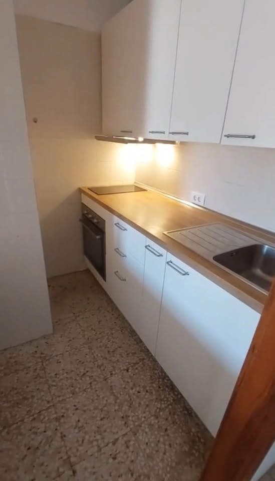 1 slaapkamer Appartement te koop in El Fraile - € 136.000 (Ref: 9390298)
