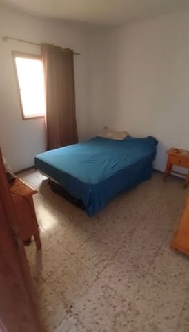 1 makuuhuone Huoneisto myytävänä paikassa El Fraile, Arona - 136 000 € (Ref: 9390298)