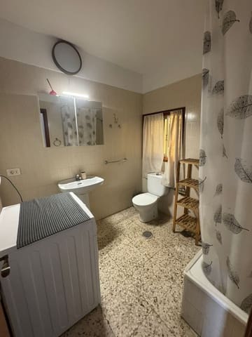 1 makuuhuone Huoneisto myytävänä paikassa El Fraile, Arona - 136 000 € (Ref: 9390298)